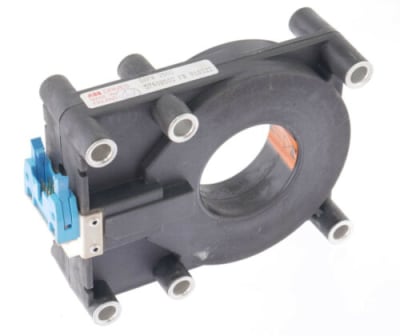 ASEA BROWN BOVERI SAFW-2500