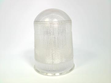 EATON CORPORATION G245