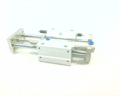 SMC MGGLB20TN-75