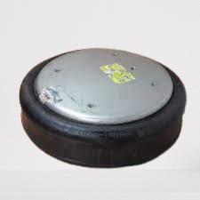 FIRESTONE W01-358-8158