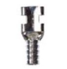 3M MU14-187DFX