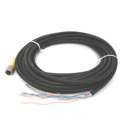 COGNEX 185-0249R
