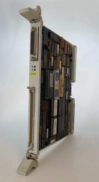 SIEMENS AMS-M6-A8