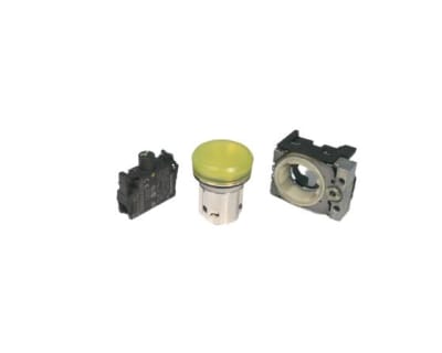 SIEMENS 3SU1152-6AA30-1AA0