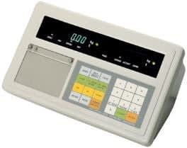 A&D WEIGHING AD-4322A