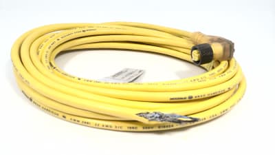 MOLEX 80329-N