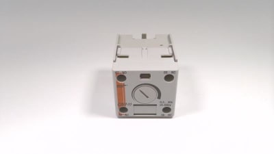 SPRECHER & SCHUH CZE7-11