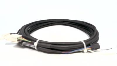 ORIENTAL MOTOR CC030VZF2-M