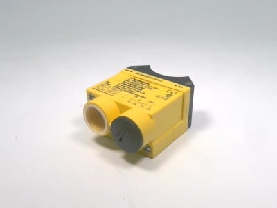 TURCK 1051011