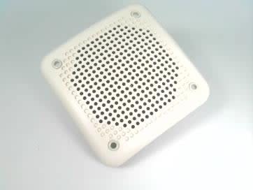 HONEYWELL SP201WA-25