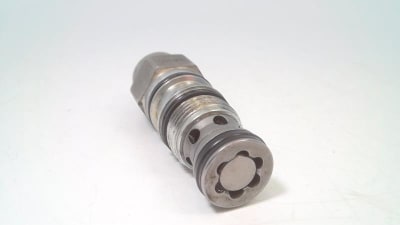 SUN HYDRAULICS CBEHLKN