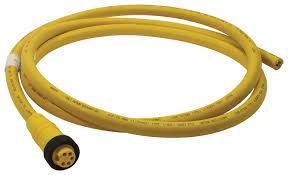 BELDEN 500003047