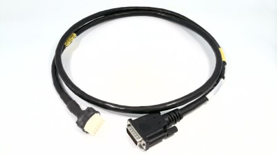 NIDEC CORP XCFTS-005