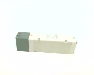 SMC VQC5401-5