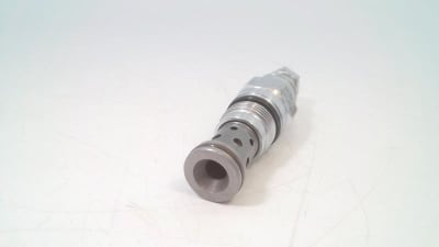 SUN HYDRAULICS RDDAFAV