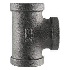 FAIRVIEW FITTINGS BI-101-B