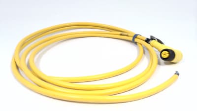 MOLEX 80326-P