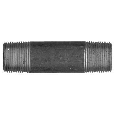 FAIRVIEW FITTINGS BI-113-B4
