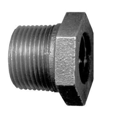 FAIRVIEW FITTINGS BI-110-CA