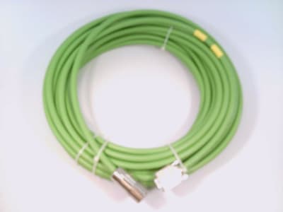 NIDEC CORP SIBAAA0200