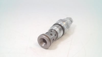 SUN HYDRAULICS RDDAFAN