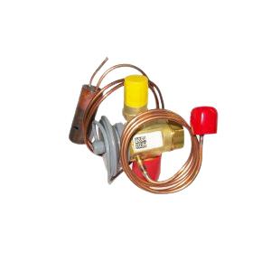 JOHNSON CONTROLS S1-1TVMBF1