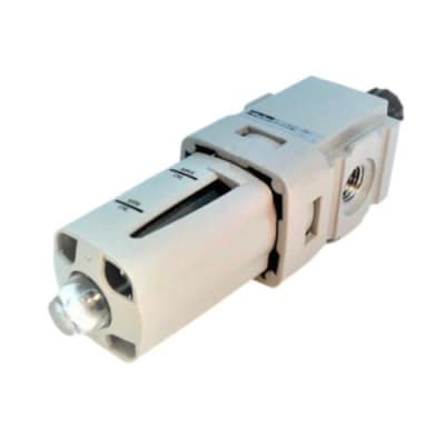 PARKER P31LB92LGNN
