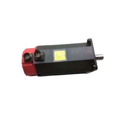 FANUC A06B-0505-B032