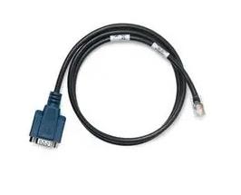NATIONAL INSTRUMENTS 184428-01