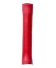 3M MV18BC