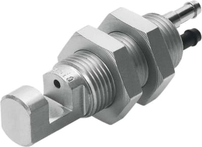 FESTO SFL-6