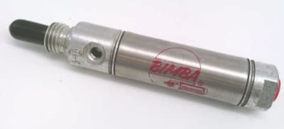BIMBA MRS-020.5-DB