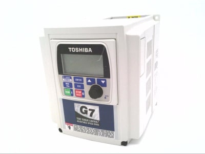 TOSHIBA VT130G7U4080