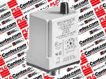 MACROMATIC TR-51622-04R5