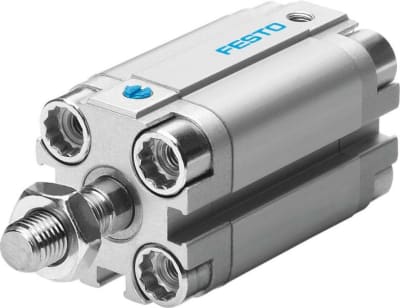 FESTO AEVU-25-10-A-P-A