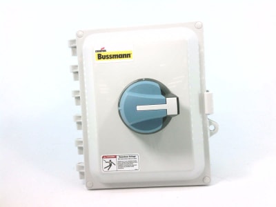 EATON CORPORATION ER4P-30N3PB