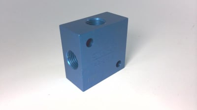 FESTO FR-4-1/4