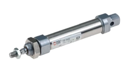 METAL WORK PNEUMATIC 113U200050CJ