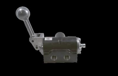 INGERSOLL RAND K613LM