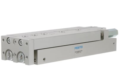 FESTO SLT-16-100-A-CC-B