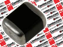 LITTELFUSE V3.5MLA0603NT