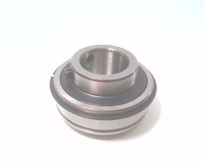 RELIAMARK SER20720RM