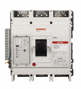 EATON CORPORATION 1485D94G21