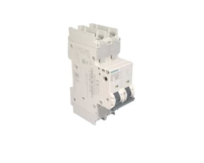 SIEMENS 5SJ4216-7HG41