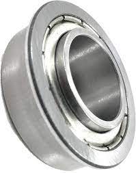 RBI BEARING PRF-122214- 2RS