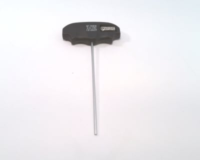 PHOENIX CONTACT SF-THEX 2-100