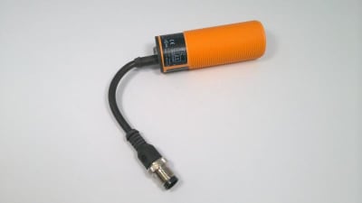 EFECTOR KI-3015-FNKG/NI/0,10M/PH/US100-KI5210