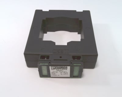 PHOENIX CONTACT PACT MCR-V2-6040- 96-1600-5A-1