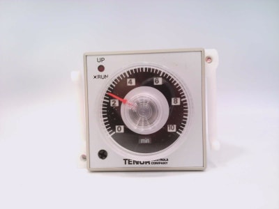 MARSH BELLOFRAM AT8B-120