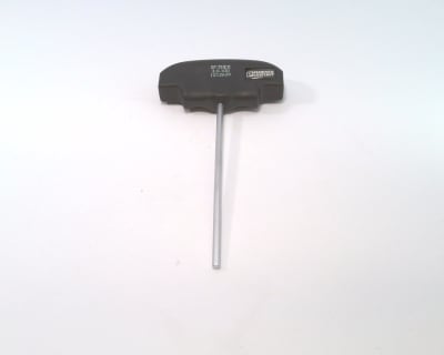 PHOENIX CONTACT SF-THEX 3-100